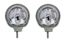 halogen-lampa-przeciwmglowa-fiat-panda-2003-kpl