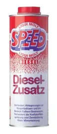 liqui-moly-modyfikator-paliwa-diesel-2663-1l