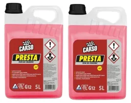 carso-presta-g12-plyn-do-chlodnic-chlodniczy-czerwony-5l-x2