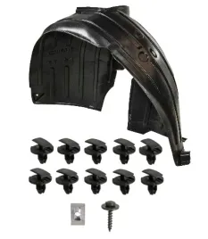 nadkole-citroen-c4-2004-2010-przod-prawe-spinki