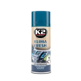 k2-klima-fresh-odswiezacz-klimatyzacji-150ml