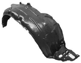 nadkole-honda-civic-viii-05-12-przod-prawe-sedan