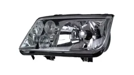 reflektor-lampa-przod-vw-bora-1999-lewa-h4-h3