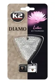 k2-diamo-lotus-odswiezacz-powietrza-zapach-v88lot