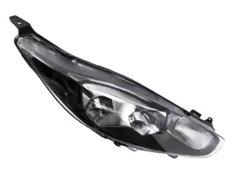 reflektor-lampa-przod-ford-fiesta-mk6-2012-prawa