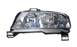 reflektor-lampa-przod-fiat-stilo-01-lewa-depo-5d