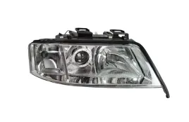 reflektor-lampa-przod-audi-a6-c5-1997-prawa-tyc