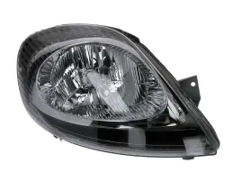 reflektor-lampa-przod-renault-trafic-01-prawa-tyc