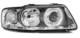 reflektor-lampa-przod-audi-a3-8l1-2000-prawa