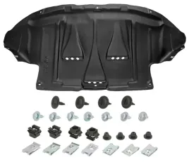 oslona-silnika-dolna-vw-passat-b5-fl-00-05-spinki
