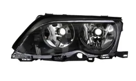 reflektor-lampa-przod-bmw-3-e46-01-lewa-sdn-kombi