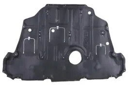 oslona-silnika-dolna-toyota-rav4-06-2-2-diesel