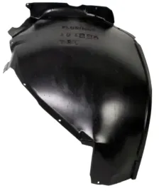 nadkole-audi-a8-d2-94-02-przod-lewe-cz-2-tylna