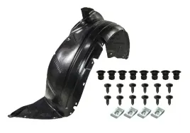 nadkole-vw-polo-9n-2001-2009-przod-lewe-spinki