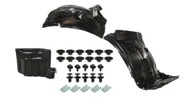nadkole-mercedes-c-kl-w203-00-przod-lewe-spinki