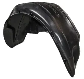 nadkole-nissan-micra-k12-2002-2010-tyl-prawe