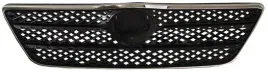 atrapa-kratka-chlodnicy-grill-toyota-corolla-02-04