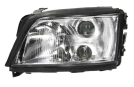 reflektor-lampa-przod-audi-a6-c4-1994-lewa-2xh1