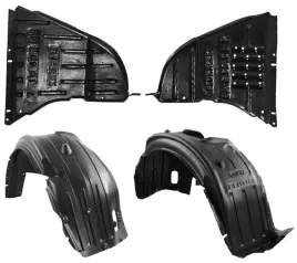 nadkole-bmw-5-e60-03-09-przod-lewe-prawe-kpl