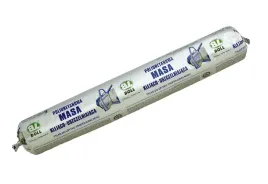 boll-masa-klejaco-uszczelniajaca-szara-600ml