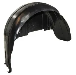 nadkole-nadkola-citroen-c5-i-ii-01-07-hb-tyl-lewe