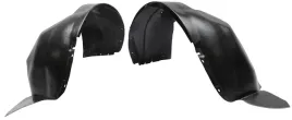 nadkola-bipper-qubo-nemo-fiorino-07-przod-l-p-kpl