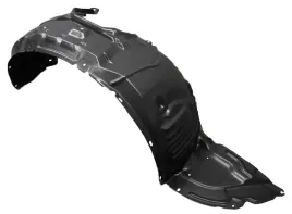 nadkole-mazda-3-bl-2009-2013-przod-przednie-prawe