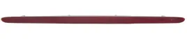 lampa-led-swiatlo-stop-bmw-1-e82-e88-2007-2013-led