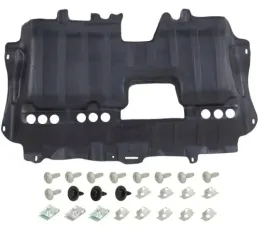 oslona-silnika-dolna-citroen-c3-iii-10-spinki