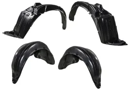 nadkola-toyota-yaris-i-1999-2006-przod-tyl-kpl