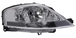 reflektor-lampa-przod-citroen-c3-i-02-10-prawy