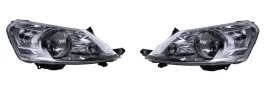 reflektor-lampa-przod-fiat-scudo-07-komplet