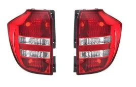 lampa-tyl-tylna-kia-cee-d-2006-kombi-komplet-l-p
