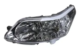 reflektor-lampa-przod-citroen-c4-04-10-lewa-tyc