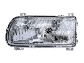 reflektor-lampa-przod-skoda-felicia-94-98-lewa-tyc