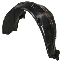 nadkole-chevrolet-aveo-sedan-06-09-przod-lewe
