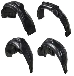 nadkola-vw-passat-b5-1996-2000-przod-tyl-kpl