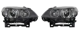 reflektor-lampa-przod-bmw-5-e60-e61-03-lewa-prawa