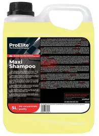 proelite-szampon-samochodowy-5l-maxi-koncentrat