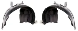 nadkola-citroen-c3-lift-05-przod-lewe-prawe-kpl