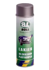 boll-lakier-do-zderzakow-plastikowych-jasnoszary