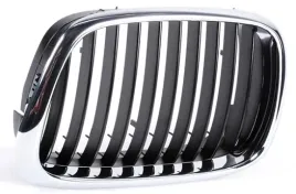 atrapa-kratka-nerka-grill-bmw-5-e39-00-lewa