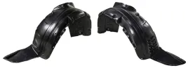 nadkola-seat-ibiza-iv-4-02-08-przod-lewe-prawe