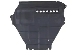 oslona-pod-silnik-dolna-citroen-xsara-1997-2000