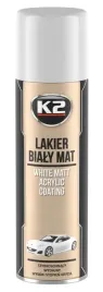 k2-lakier-akrylowy-bialy-mat-500ml-farba-spray
