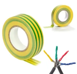 tasma-izolacyjna-elektroinstalacyjna-mocna-izolacja-zolto-zielona-19-mm-20m