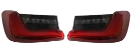lampa-tyl-zewnetrzna-bmw-3-g20-2018-led-komplet