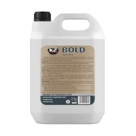 k2-bold-plyn-do-konserwacji-nablyszczania-opon-5l