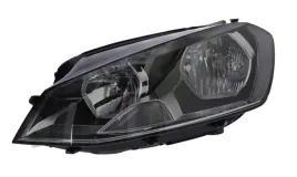 reflektor-lampa-przod-vw-golf-vii-12-19-drl-lewa
