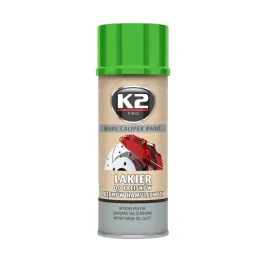 k2-lakier-do-zaciskow-i-bebnow-zielony-400ml